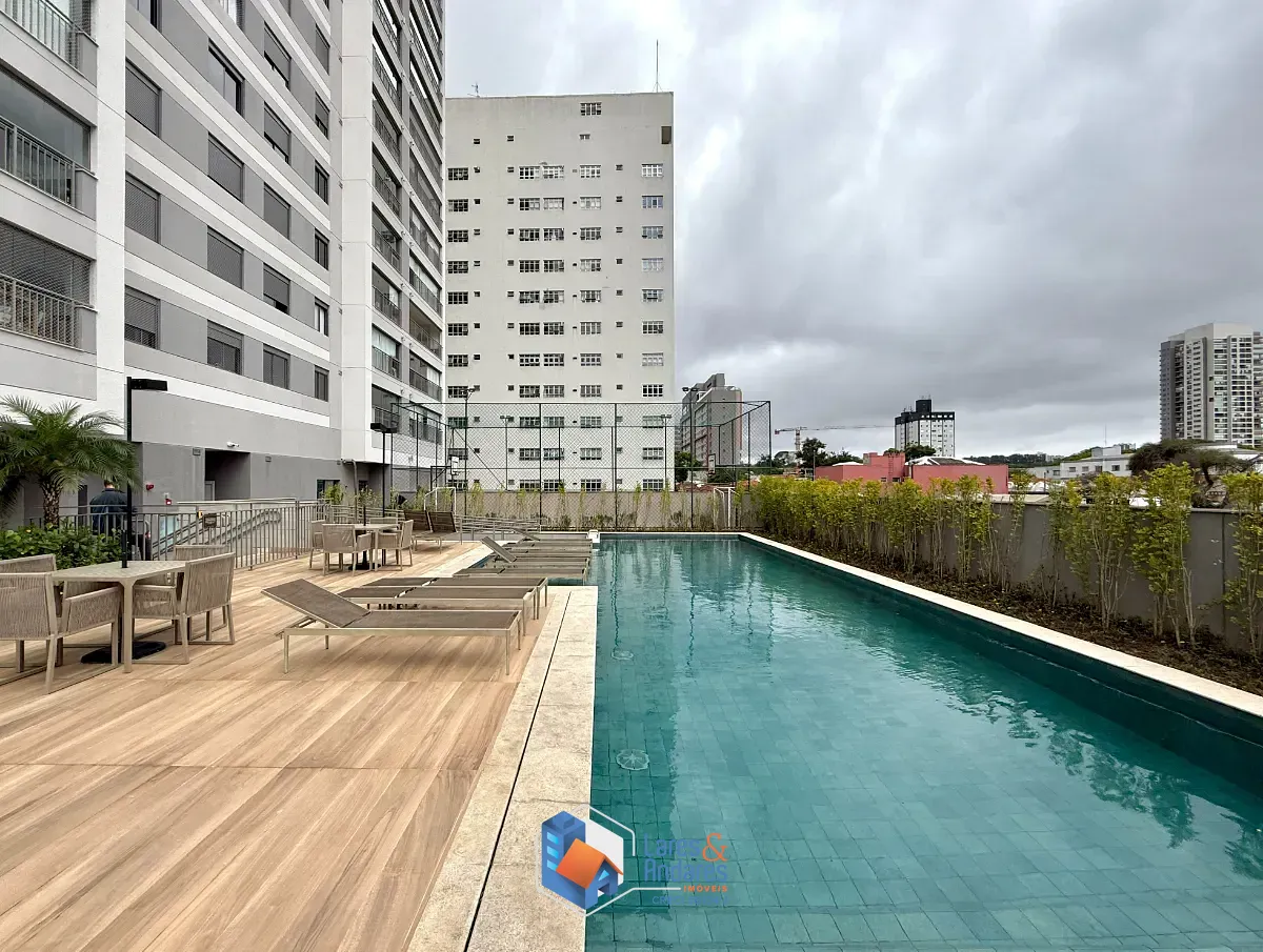 Apartamento, 2 quartos, 58 m² - Foto 115