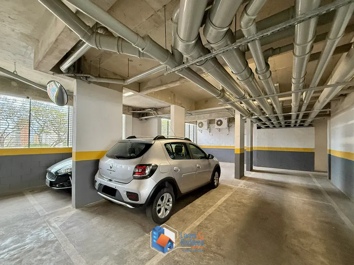 Apartamento, 2 quartos, 58 m² - Foto 129