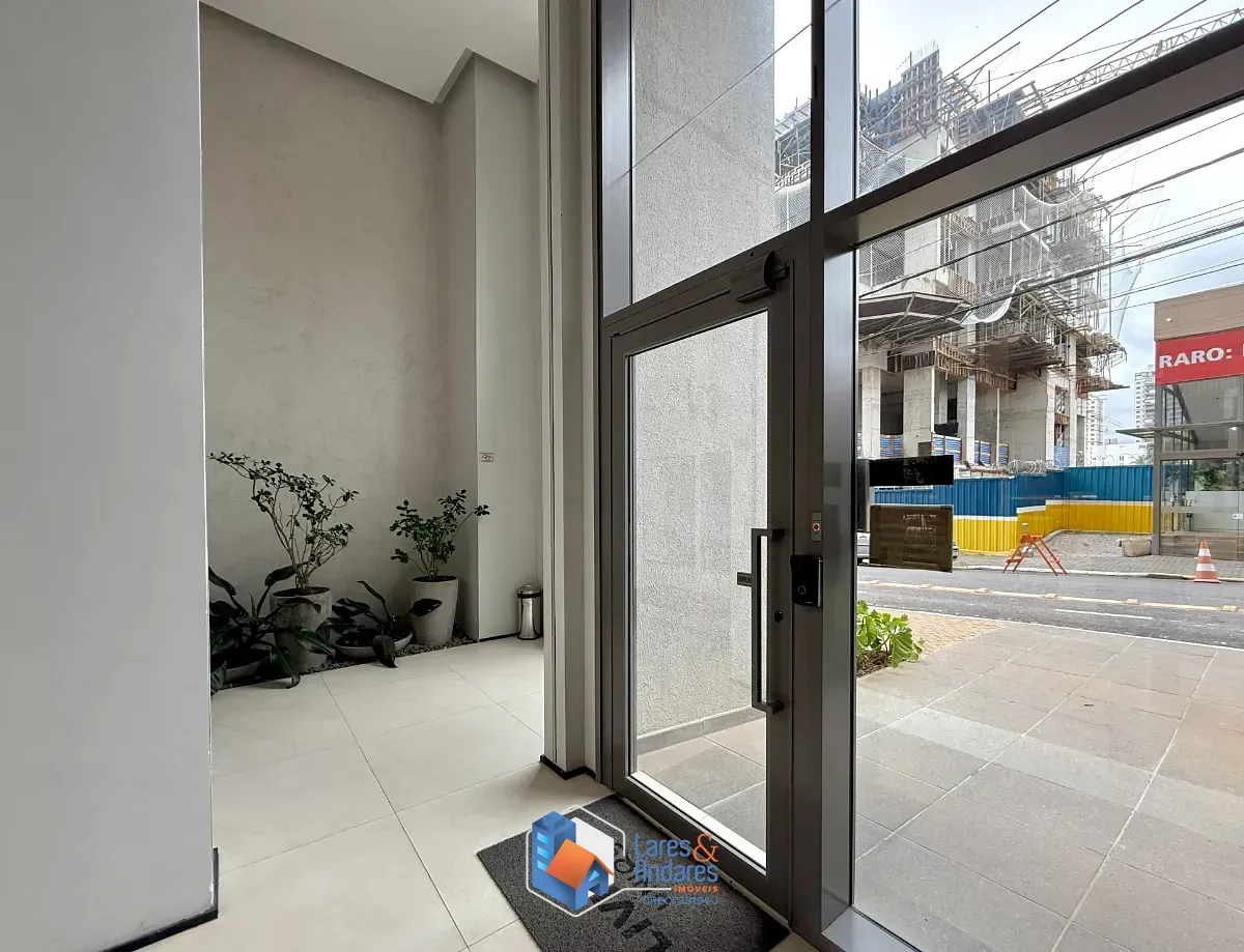 Apartamento, 2 quartos, 58 m² - Foto 153