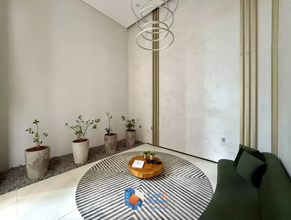 Apartamento, 2 quartos, 58 m² - Foto 149