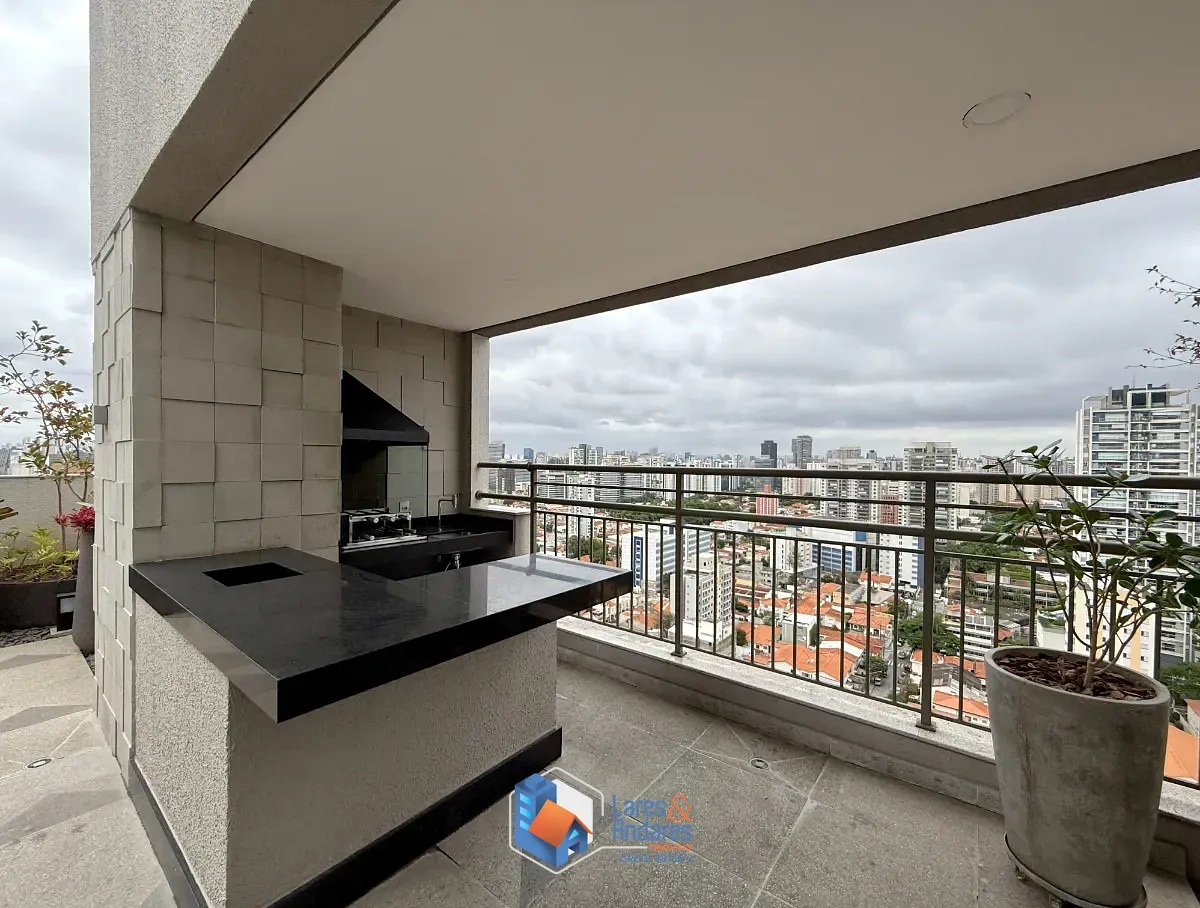 Apartamento, 2 quartos, 58 m² - Foto 79