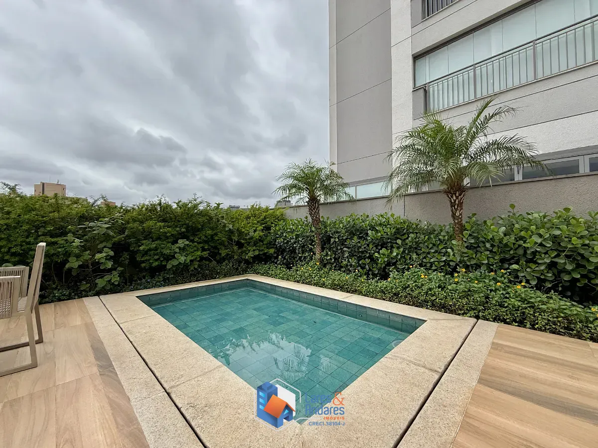 Apartamento, 2 quartos, 58 m² - Foto 117