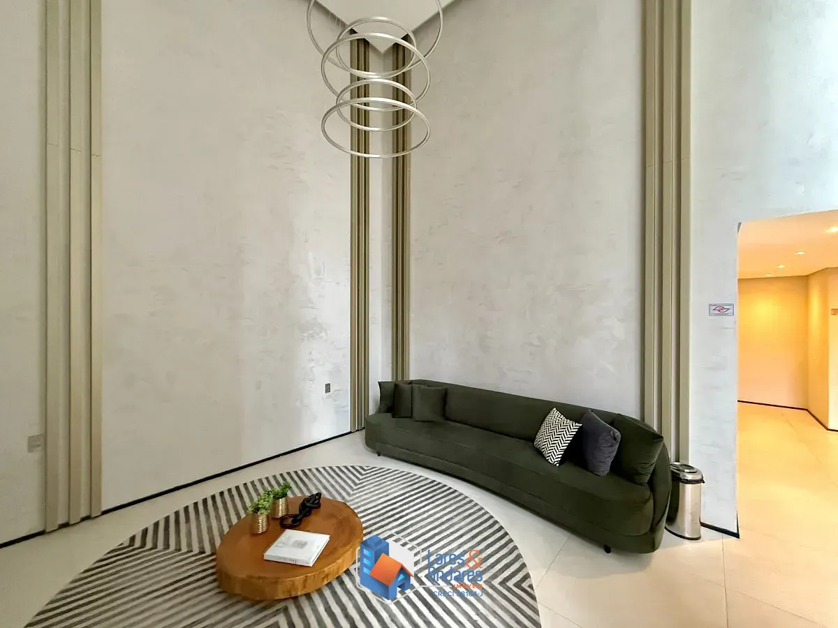 Apartamento, 2 quartos, 58 m² - Foto 151