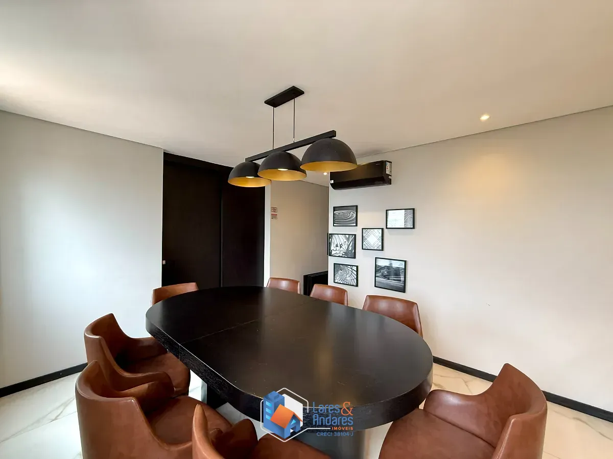 Apartamento, 2 quartos, 58 m² - Foto 109