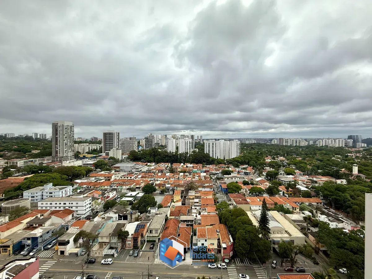Apartamento, 2 quartos, 58 m² - Foto 97