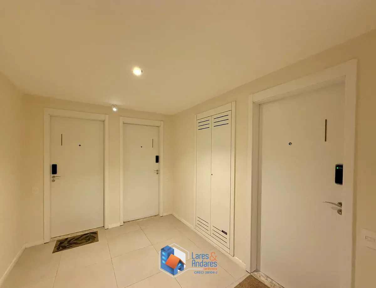 Apartamento, 2 quartos, 58 m² - Foto 67