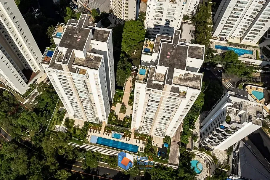 Apartamento, 2 quartos, 112 m² - Foto 44