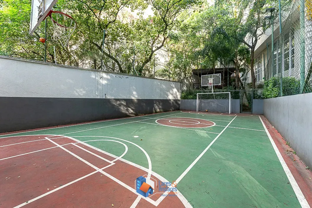 Apartamento, 2 quartos, 112 m² - Foto 34
