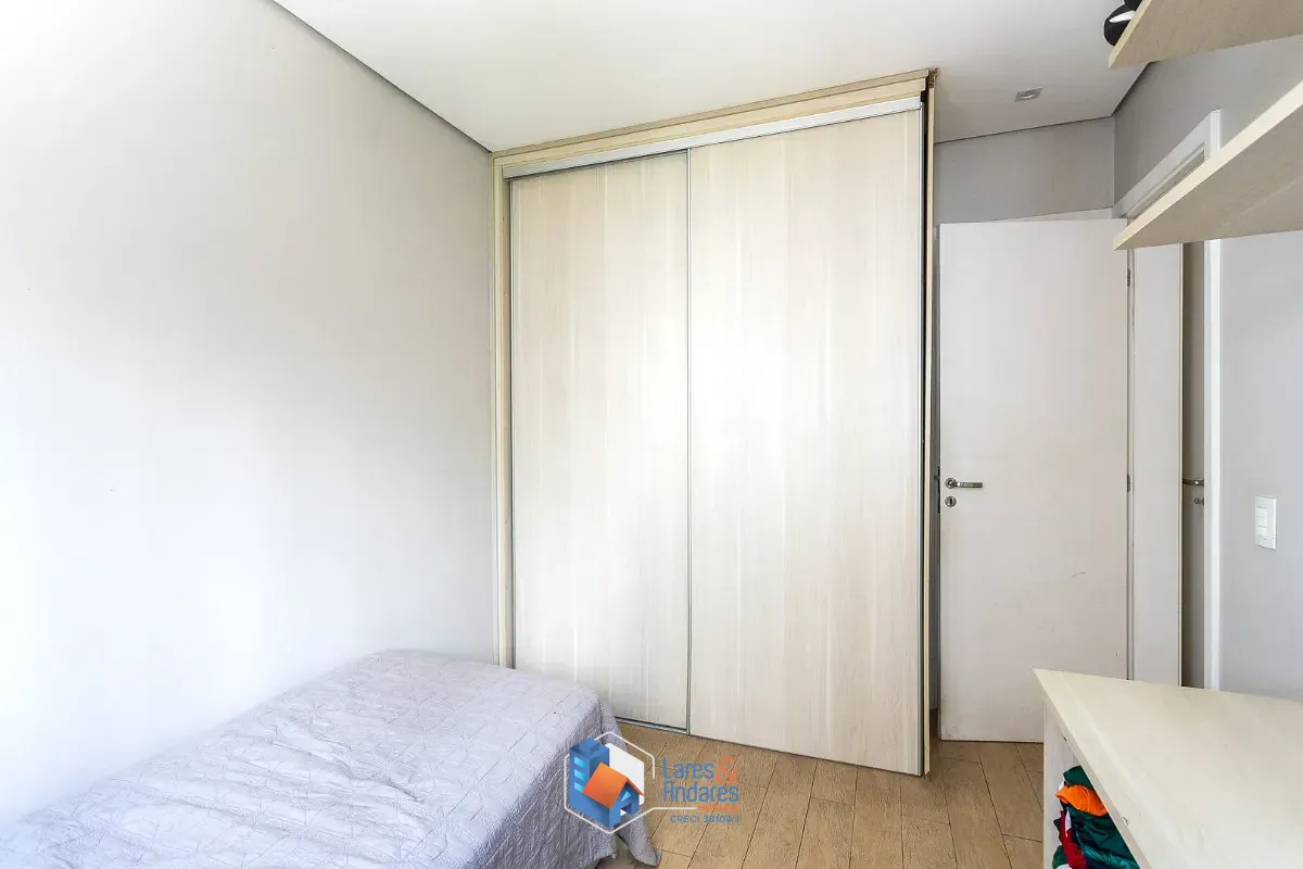 Apartamento, 2 quartos, 112 m² - Foto 21