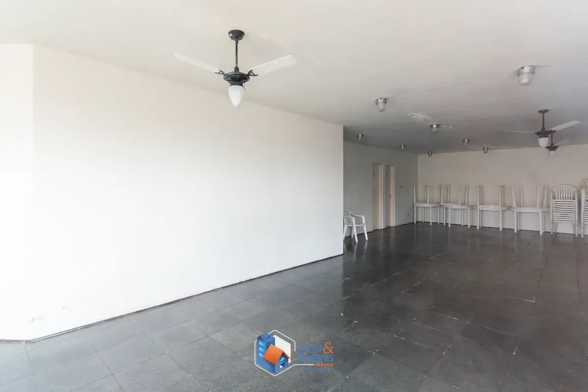 Apartamento, 1 quarto, 32 m² - Foto 94