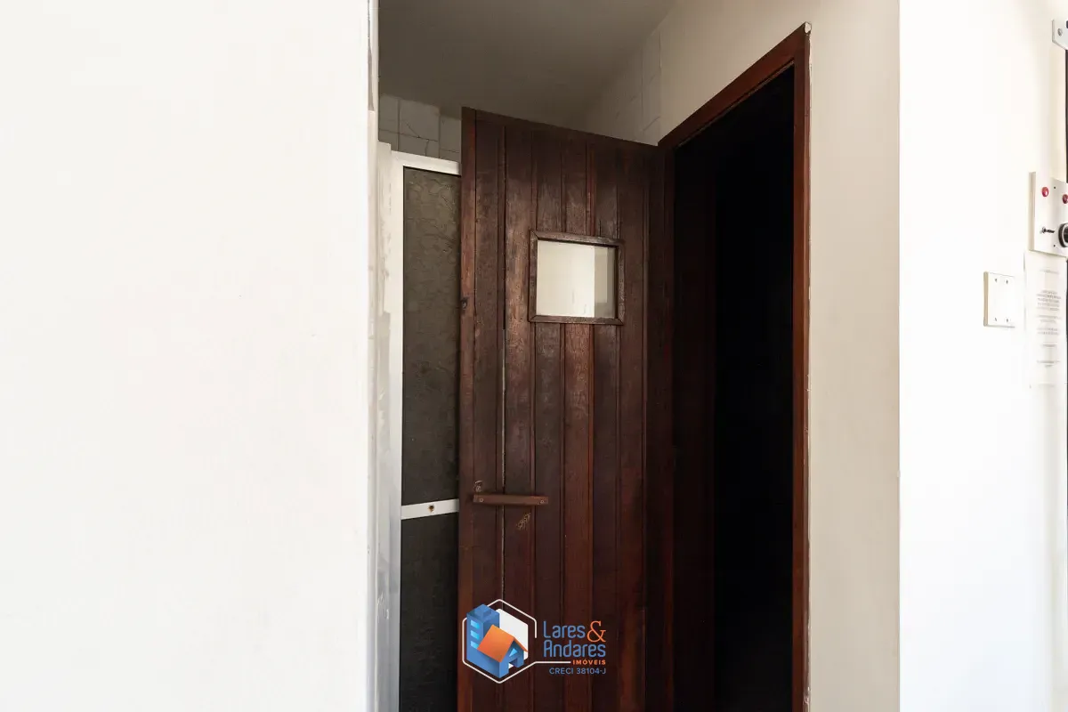 Apartamento, 1 quarto, 32 m² - Foto 98