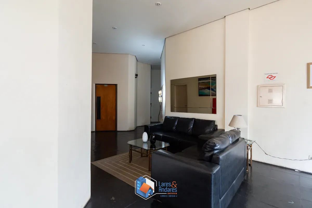 Apartamento, 1 quarto, 32 m² - Foto 110
