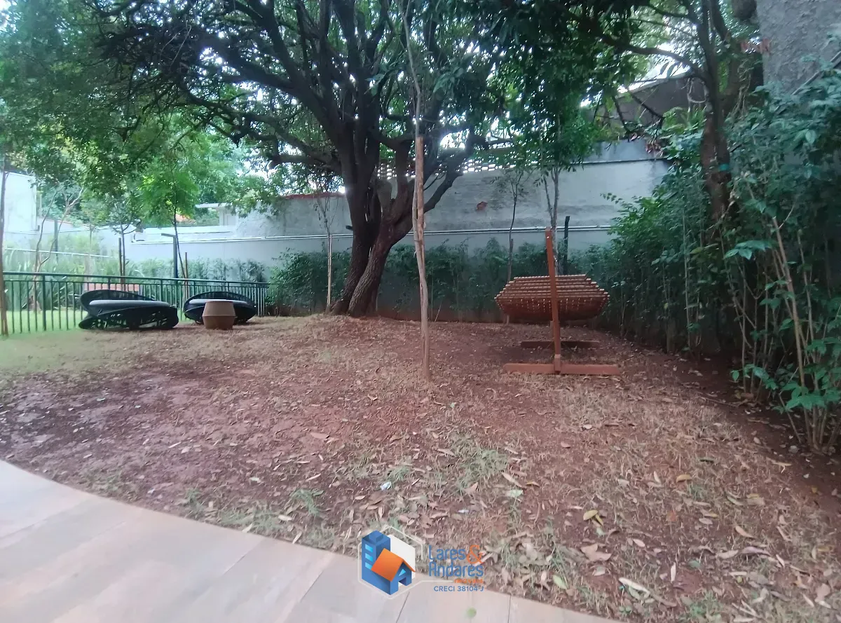 Apartamento, 1 quarto, 29 m² - Foto 29