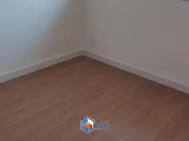 Apartamento com 29m² 1 quarto e 1 banheiro, à venda, no bairro Vila Olímpia em São Paulo
