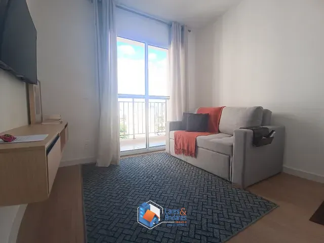 Apartamento com 29m² 1 quarto e 1 banheiro, à venda, no bairro Vila Olímpia em São Paulo