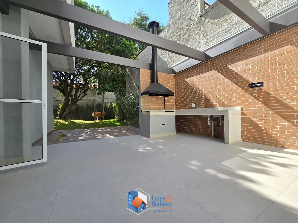 Apartamento, 1 quarto, 29 m² - Foto 10