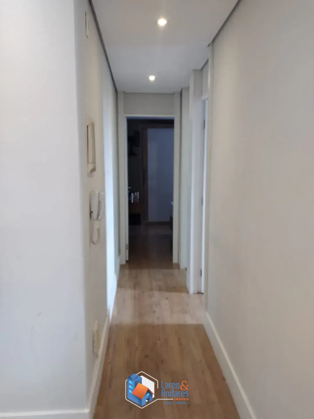 Apartamento, 2 quartos, 53 m² - Foto 13