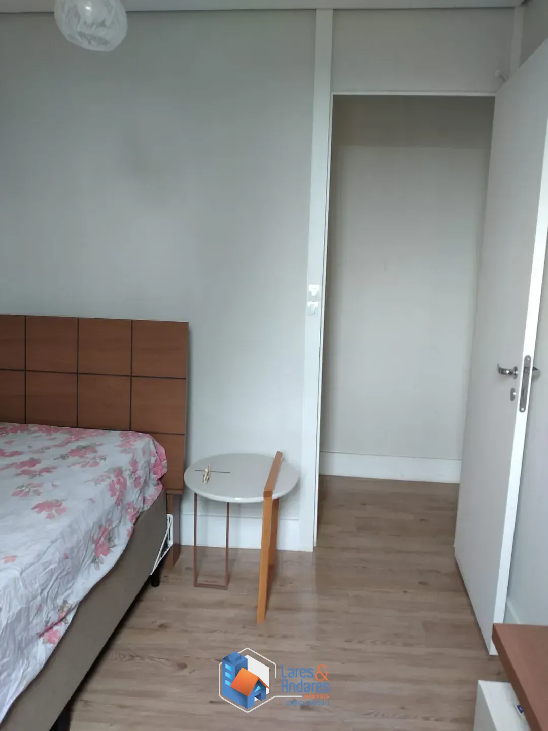 Apartamento, 2 quartos, 53 m² - Foto 6