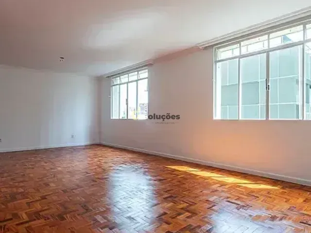 Apartamento 3 quartos e 3 banheiros, à venda, no bairro Pinheiros em São Paulo