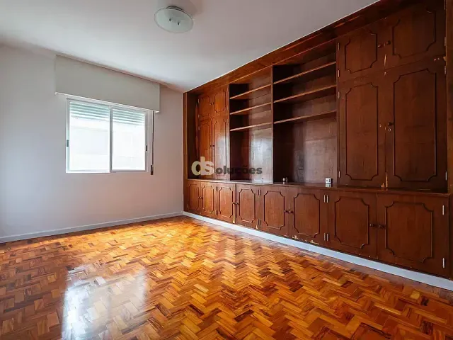 Apartamento 3 quartos e 3 banheiros, à venda, no bairro Pinheiros em São Paulo