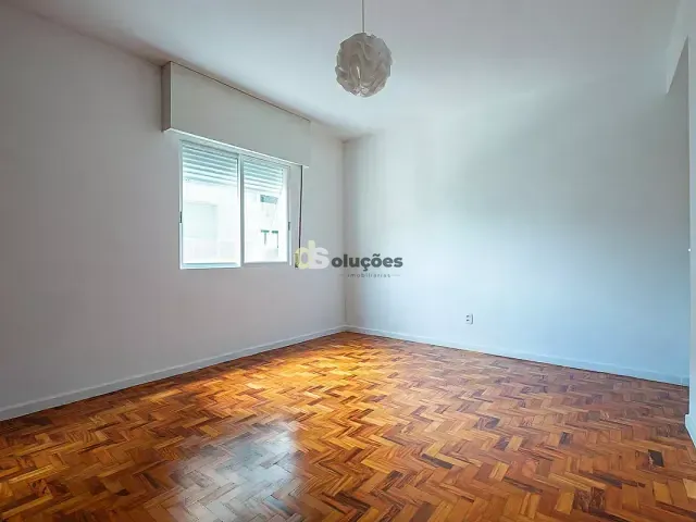 Apartamento 3 quartos e 3 banheiros, à venda, no bairro Pinheiros em São Paulo