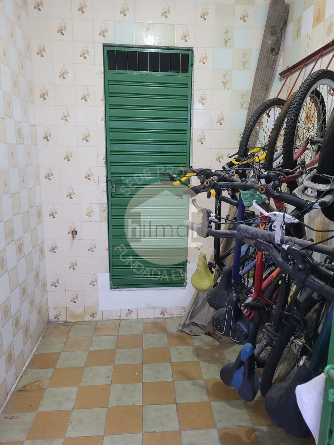 Apartamento, 2 quartos, 58 m² - Foto 45