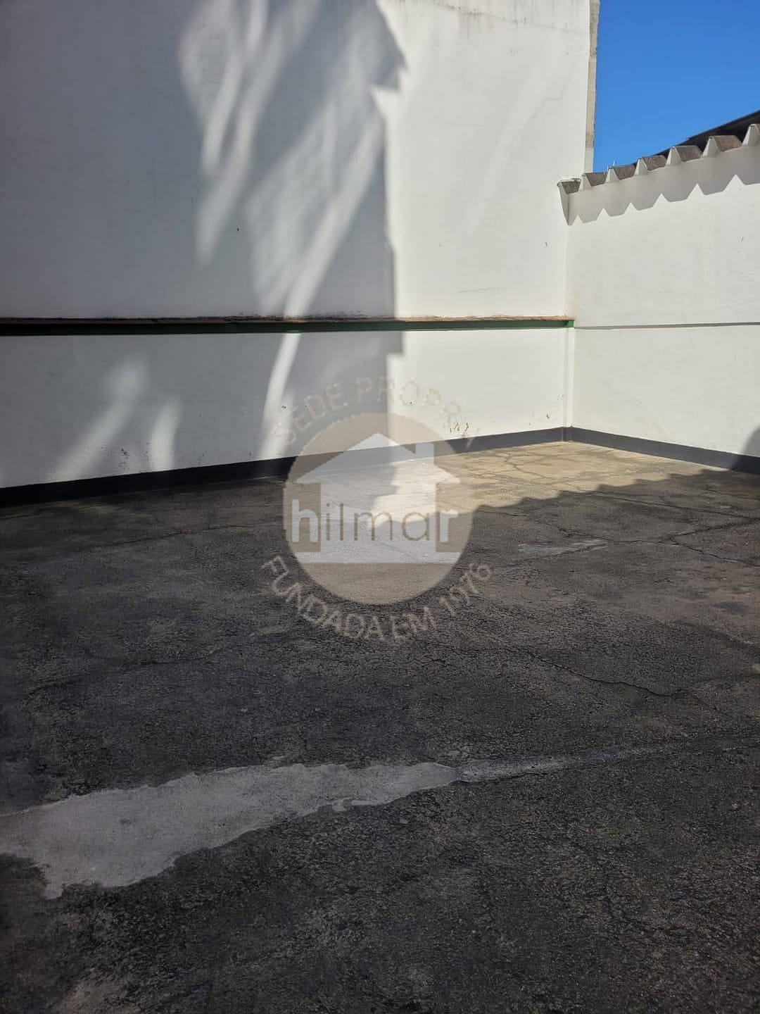 Apartamento, 2 quartos, 58 m² - Foto 47