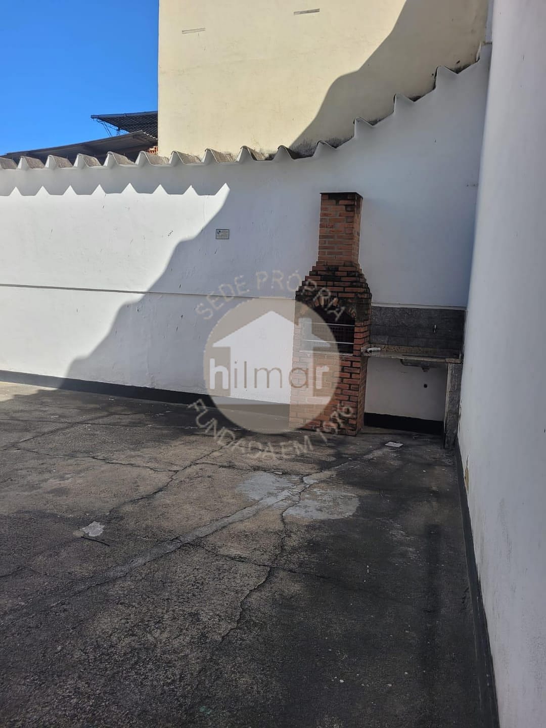 Apartamento, 2 quartos, 58 m² - Foto 48