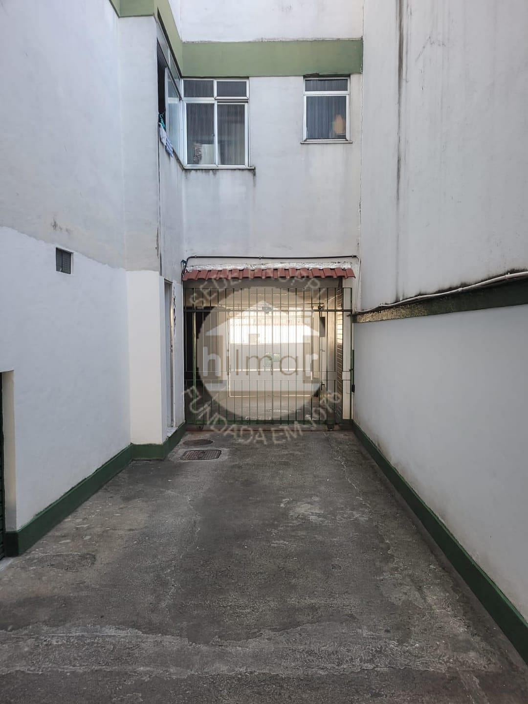 Apartamento, 2 quartos, 58 m² - Foto 49