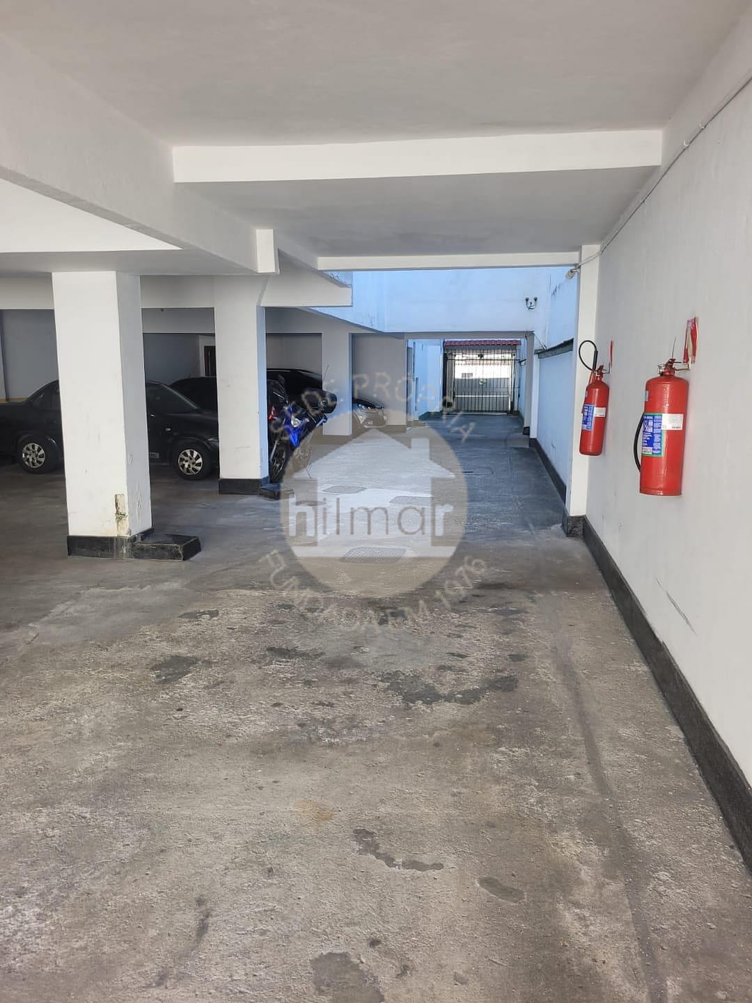 Apartamento, 2 quartos, 58 m² - Foto 43