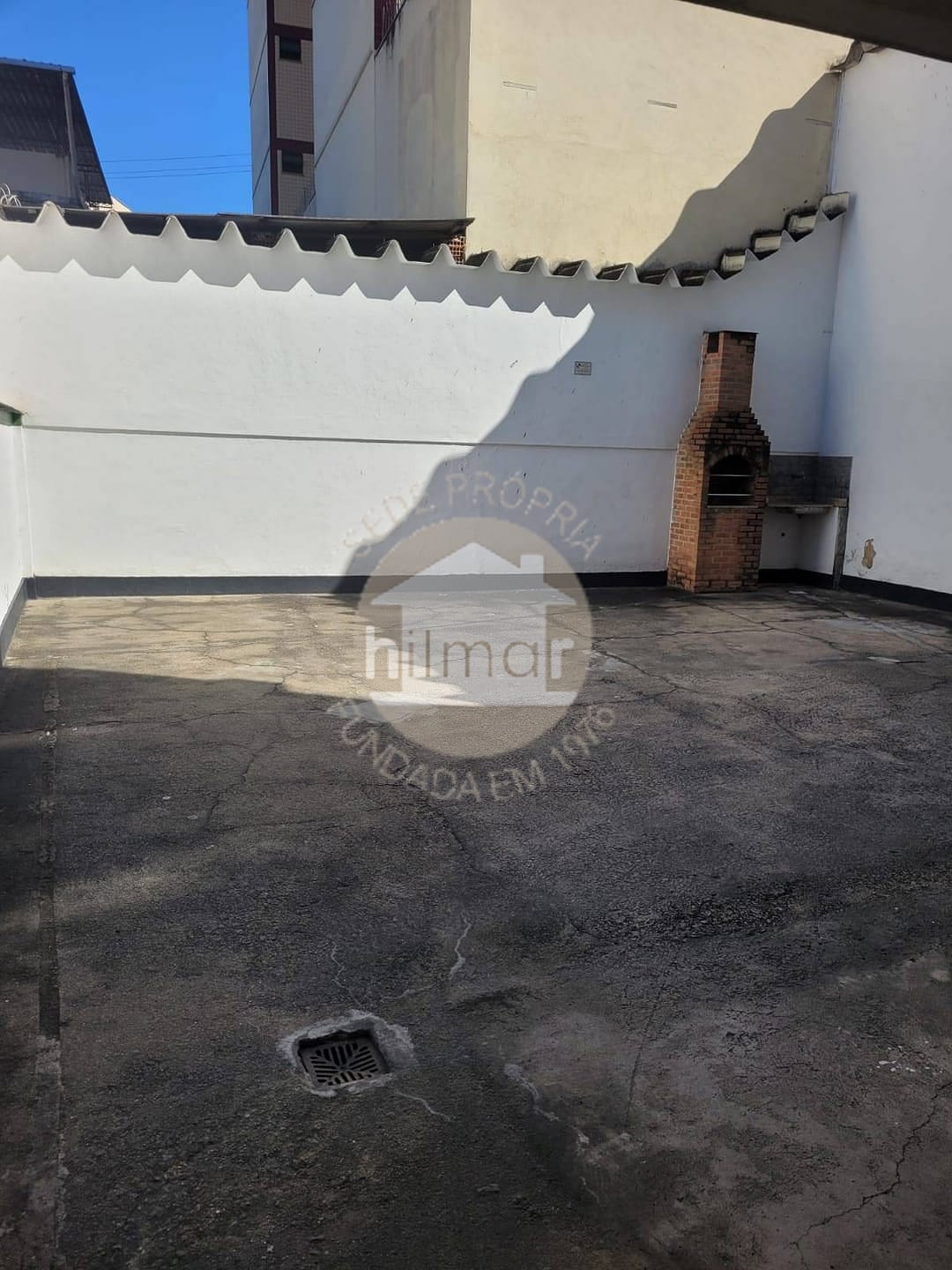 Apartamento, 2 quartos, 58 m² - Foto 46