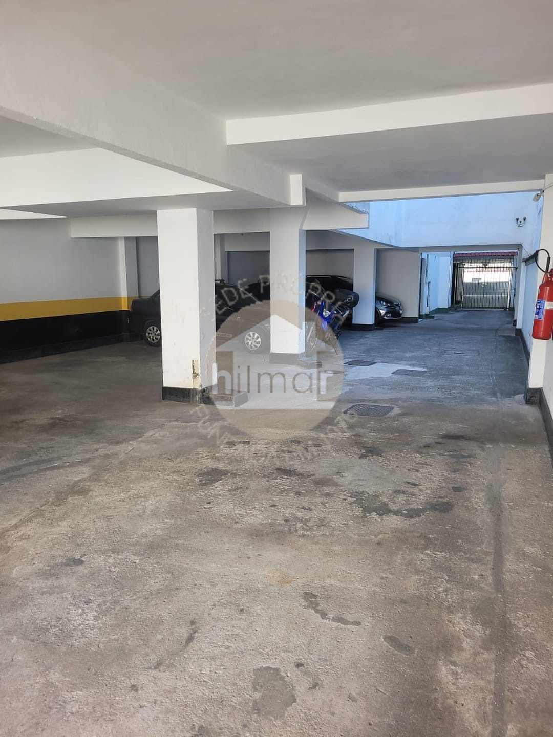 Apartamento, 2 quartos, 58 m² - Foto 44