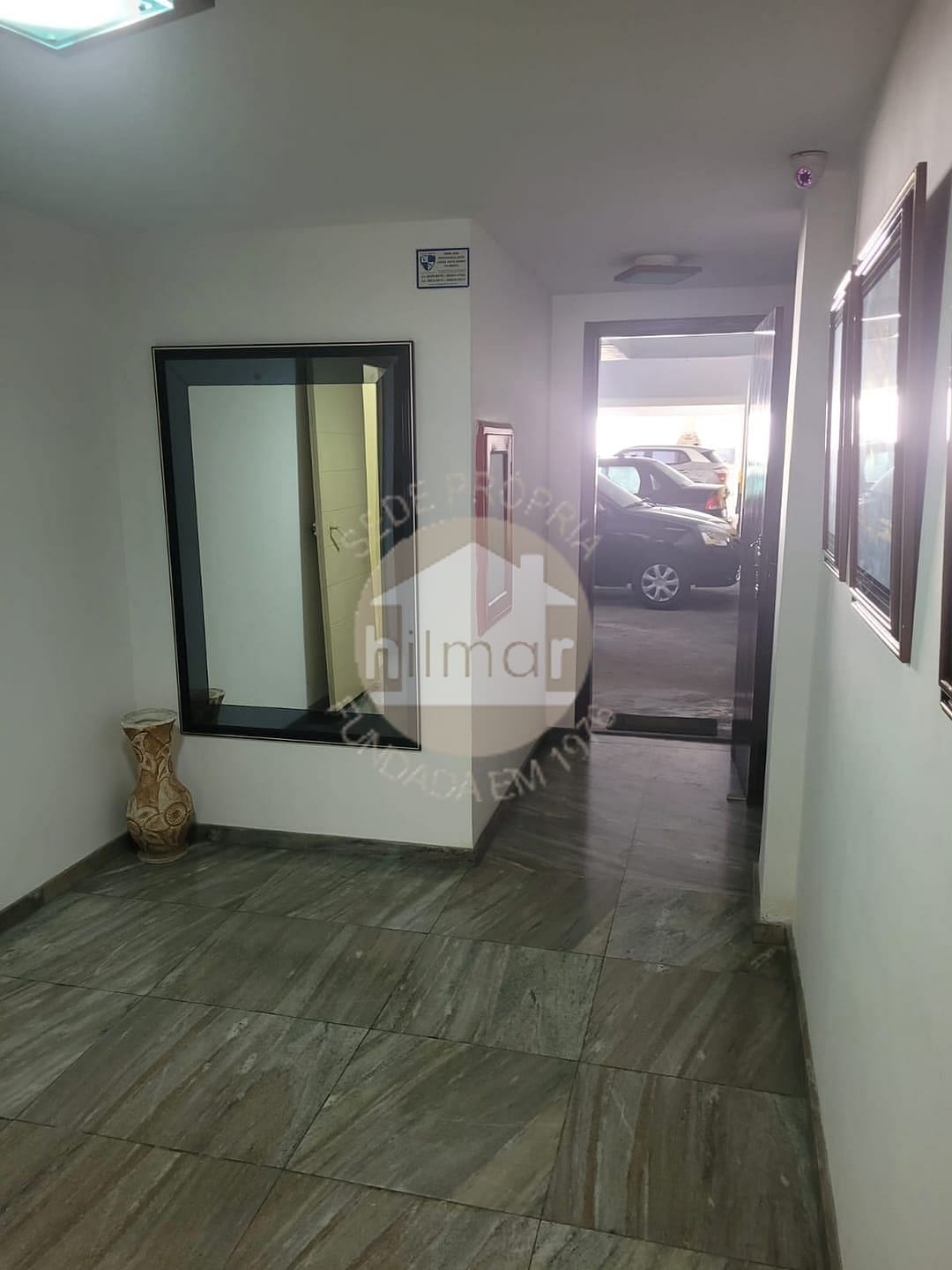 Apartamento, 2 quartos, 58 m² - Foto 8