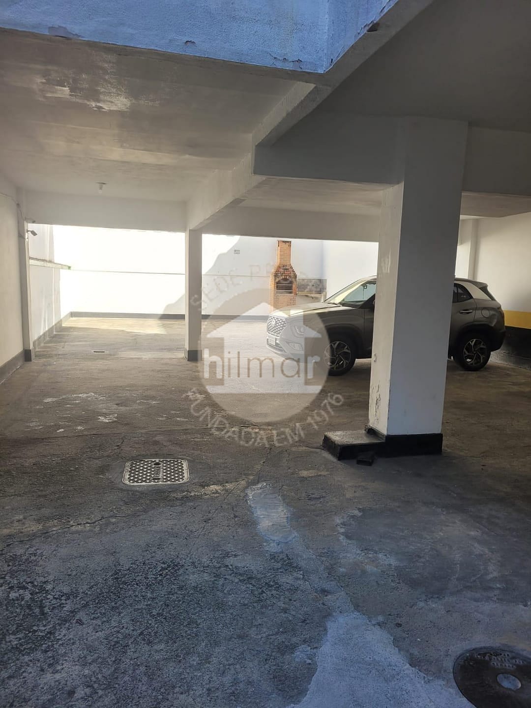 Apartamento, 2 quartos, 58 m² - Foto 42