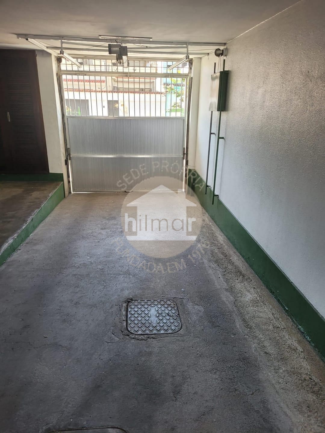 Apartamento, 2 quartos, 58 m² - Foto 41