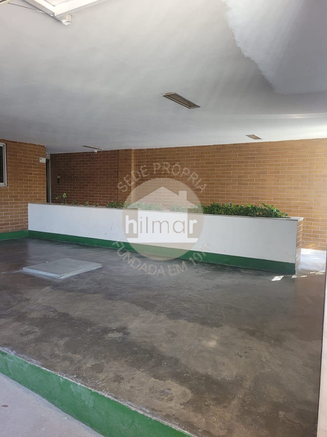 Apartamento, 2 quartos, 58 m² - Foto 6