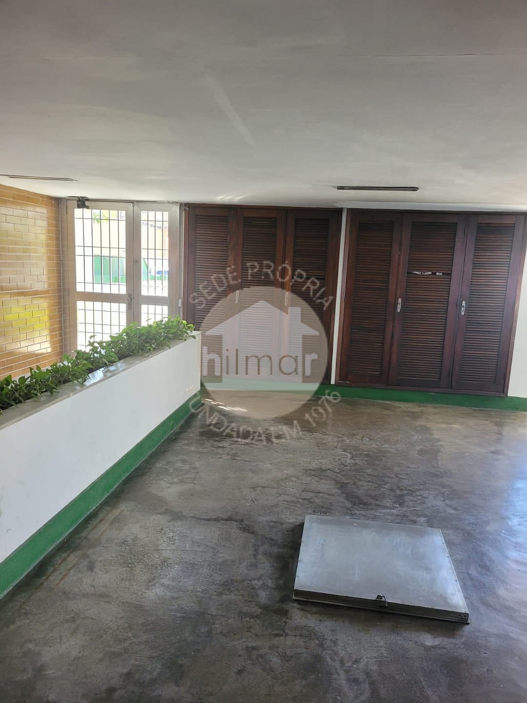 Apartamento, 2 quartos, 58 m² - Foto 7