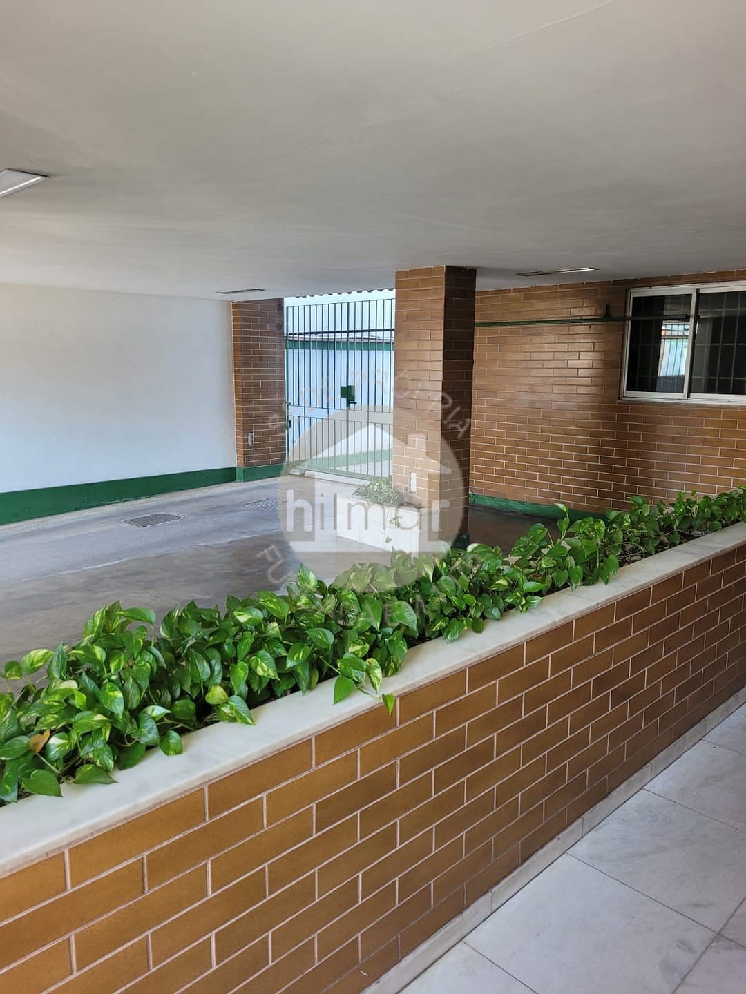 Apartamento, 2 quartos, 58 m² - Foto 39