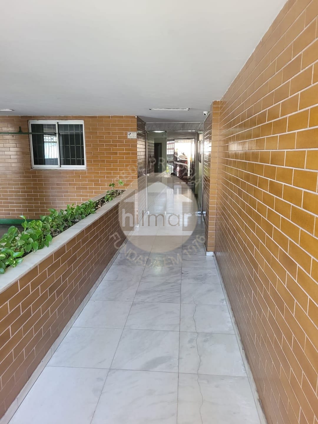 Apartamento, 2 quartos, 58 m² - Foto 5