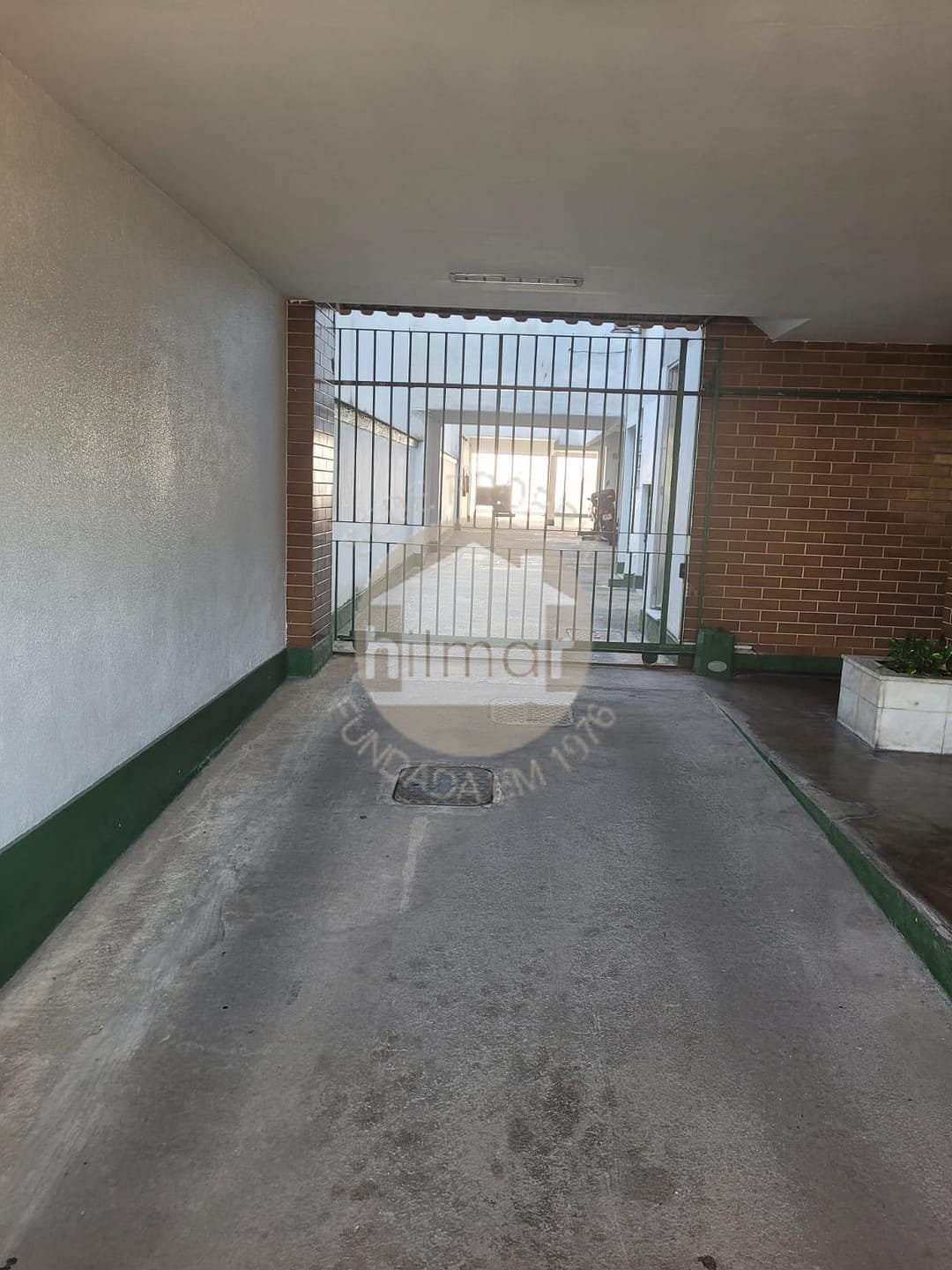 Apartamento, 2 quartos, 58 m² - Foto 40