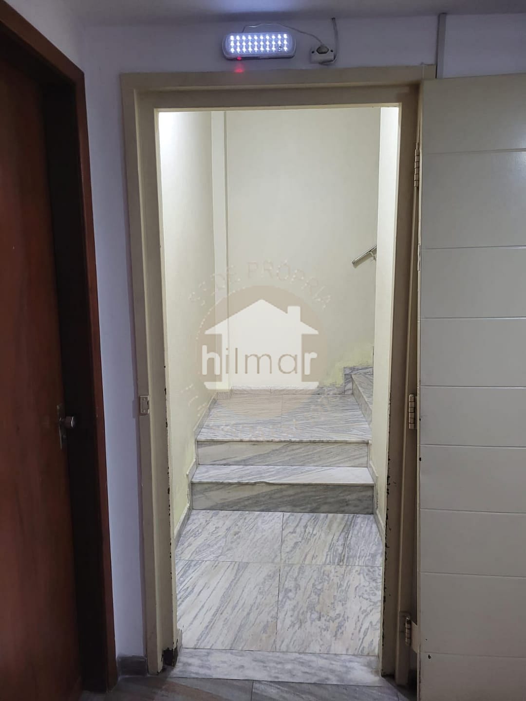 Apartamento, 2 quartos, 58 m² - Foto 9