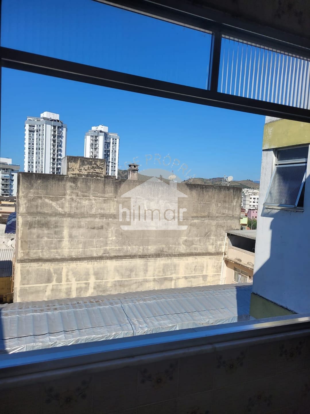 Apartamento, 2 quartos, 58 m² - Foto 36