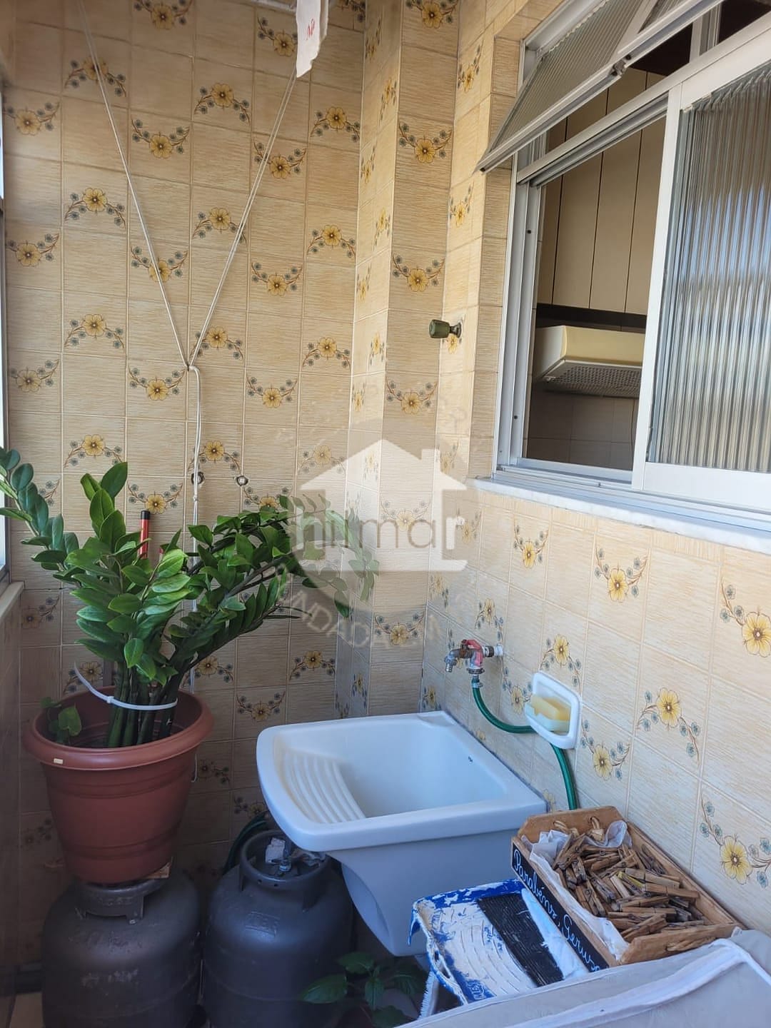 Apartamento, 2 quartos, 58 m² - Foto 38