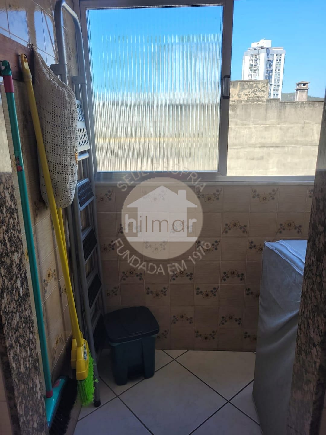 Apartamento, 2 quartos, 58 m² - Foto 35