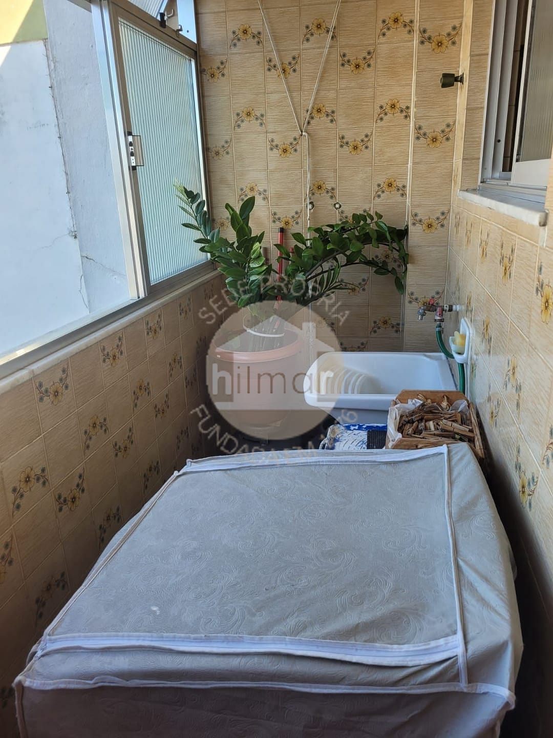 Apartamento, 2 quartos, 58 m² - Foto 37