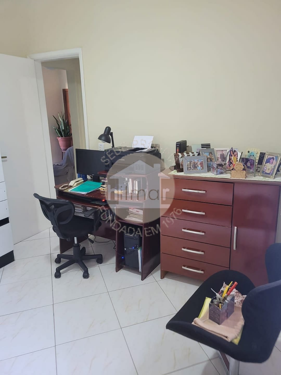 Apartamento, 2 quartos, 58 m² - Foto 27