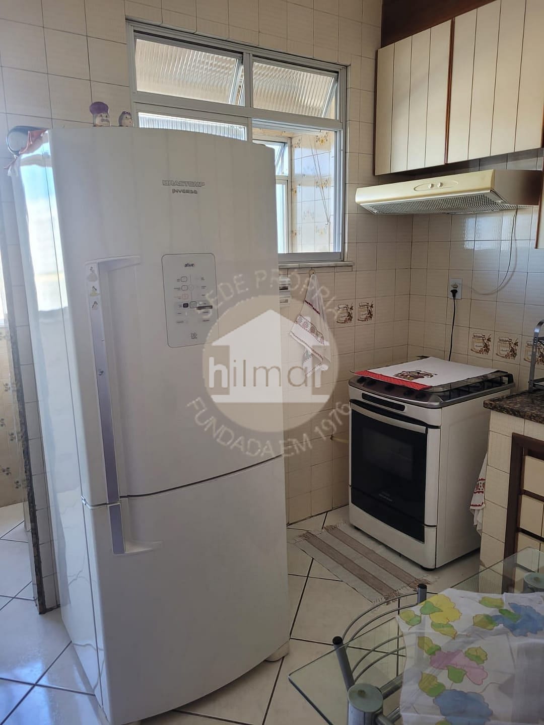 Apartamento, 2 quartos, 58 m² - Foto 33