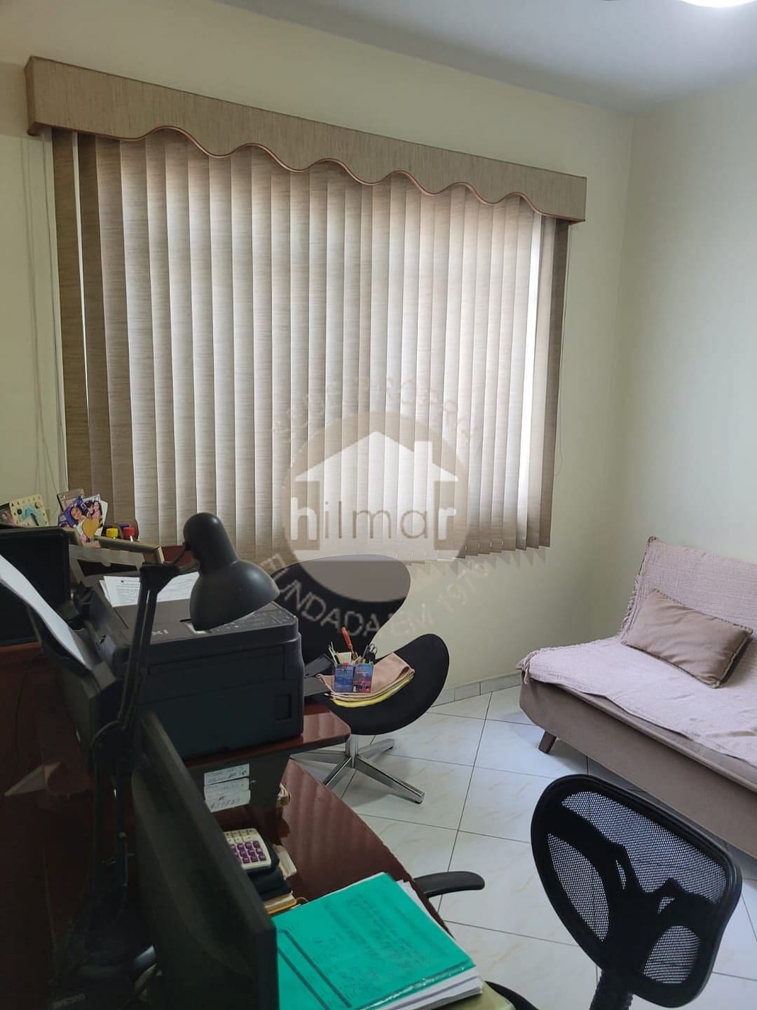 Apartamento, 2 quartos, 58 m² - Foto 26