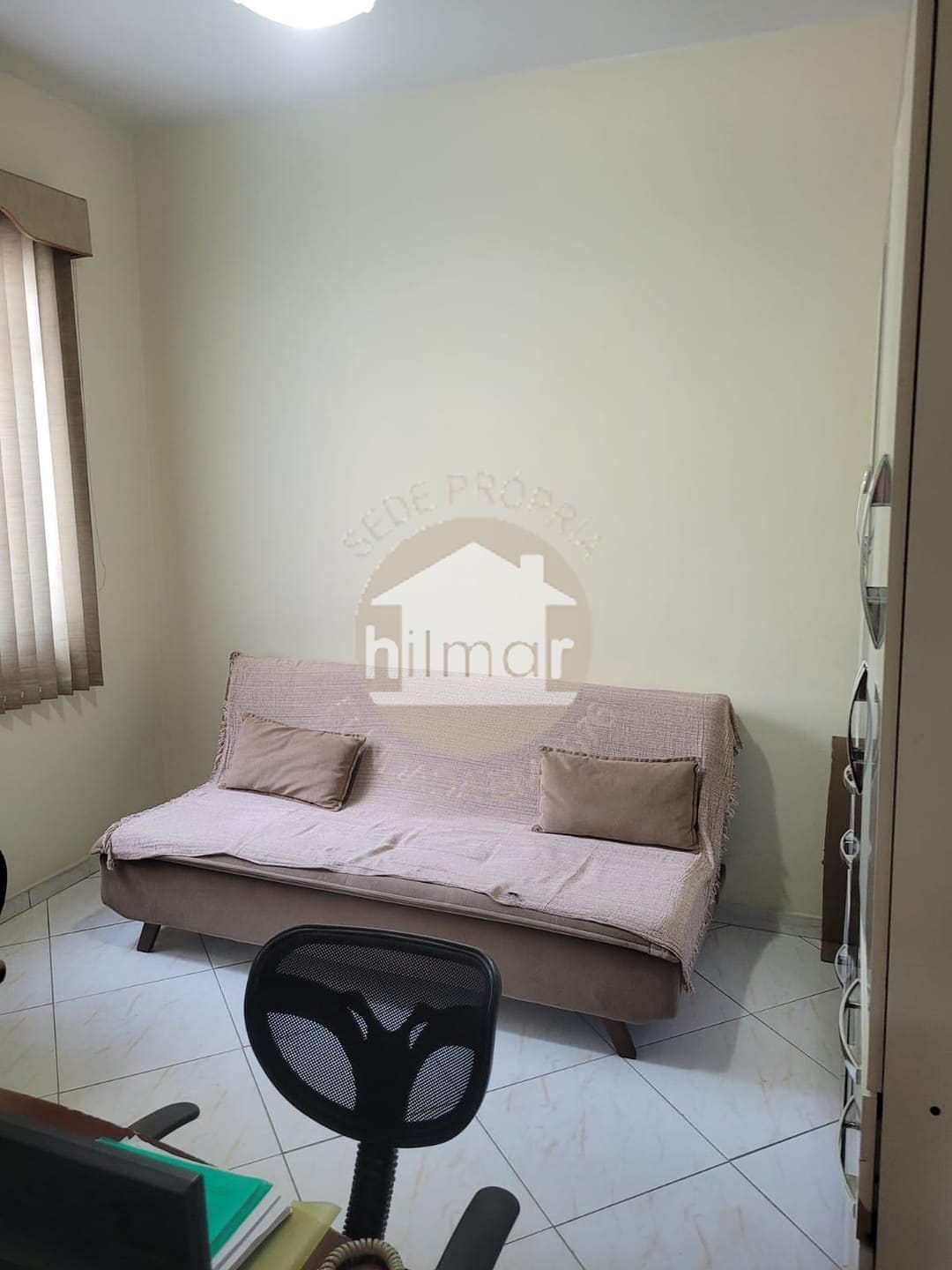 Apartamento, 2 quartos, 58 m² - Foto 24