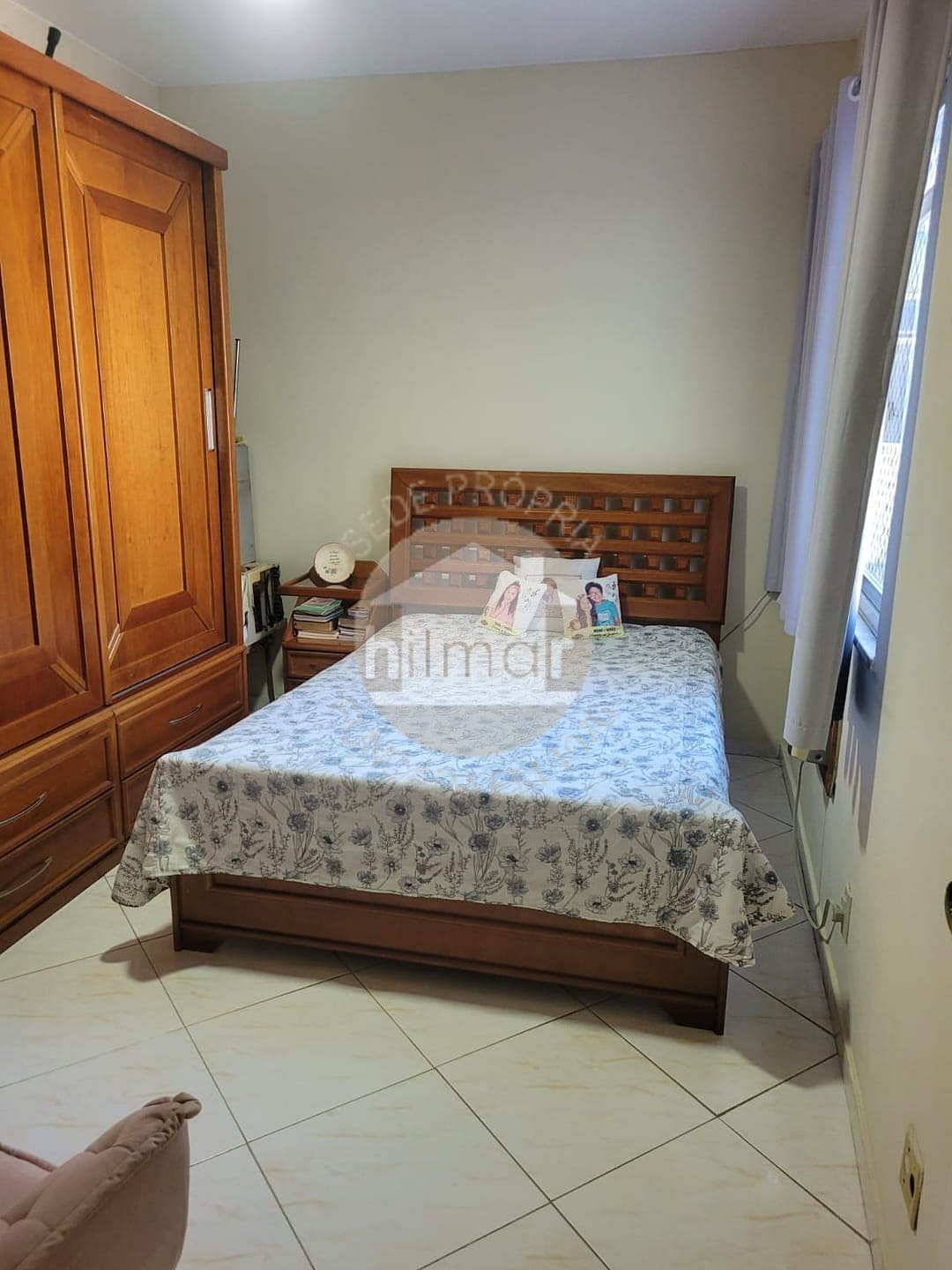 Apartamento, 2 quartos, 58 m² - Foto 20
